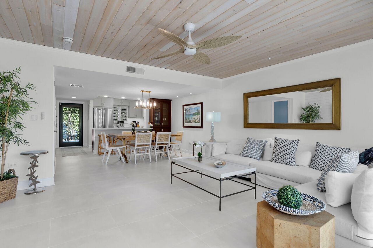 96000 Overseas Highway, Unit DD3, Key Largo, FL 33037 Photo