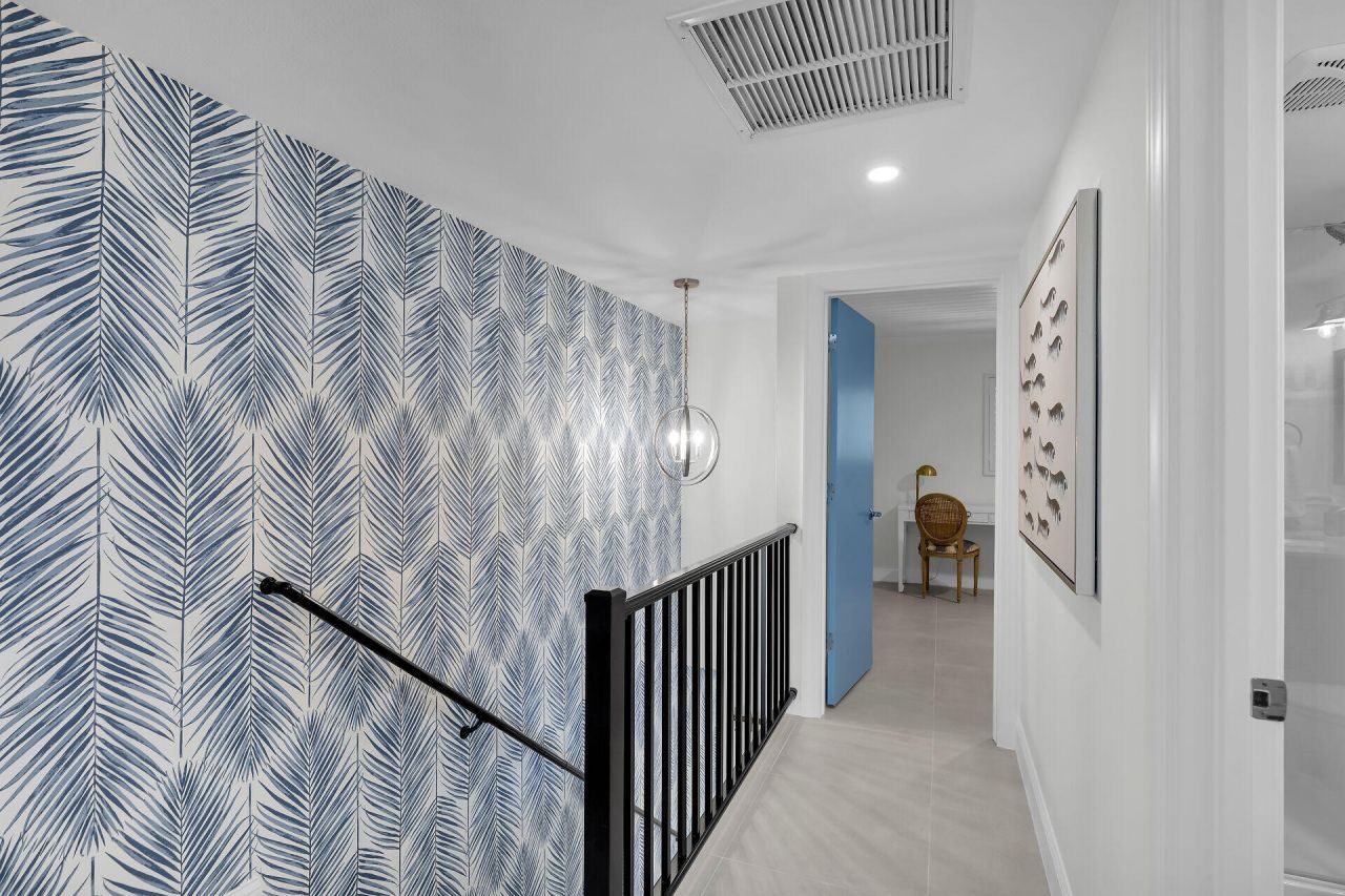 96000 Overseas Highway, Unit DD3, Key Largo, FL 33037 Photo