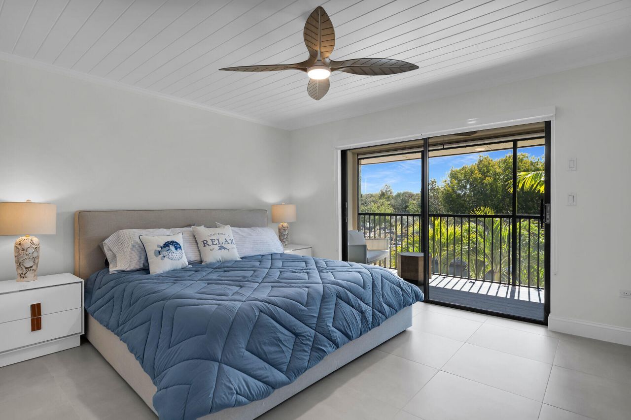 96000 Overseas Highway, Unit DD3, Key Largo, FL 33037 Photo