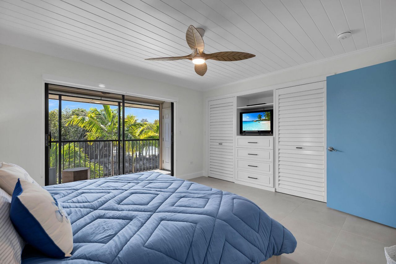 96000 Overseas Highway, Unit DD3, Key Largo, FL 33037 Photo