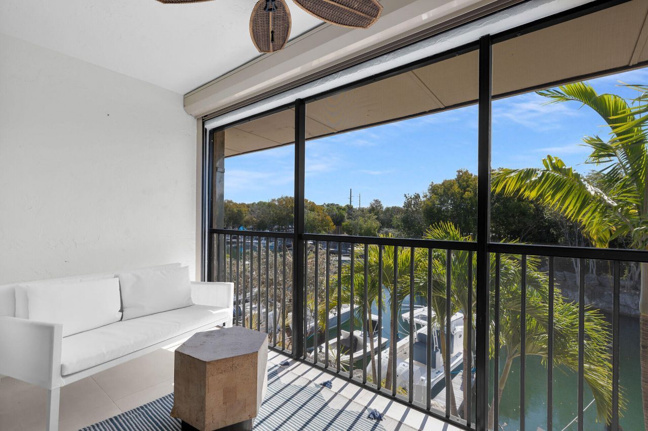 96000 Overseas Highway, Unit DD3, Key Largo, FL 33037 Photo