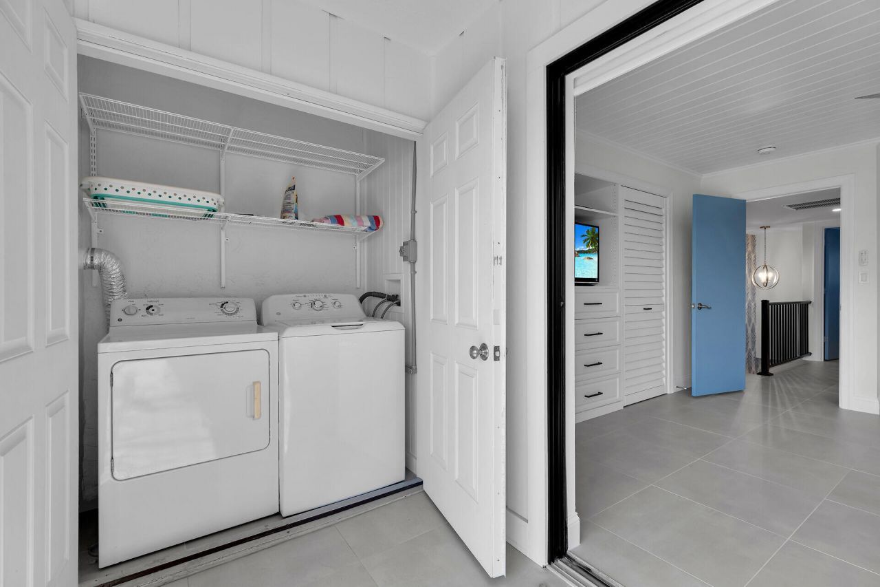 96000 Overseas Highway, Unit DD3, Key Largo, FL 33037 Photo