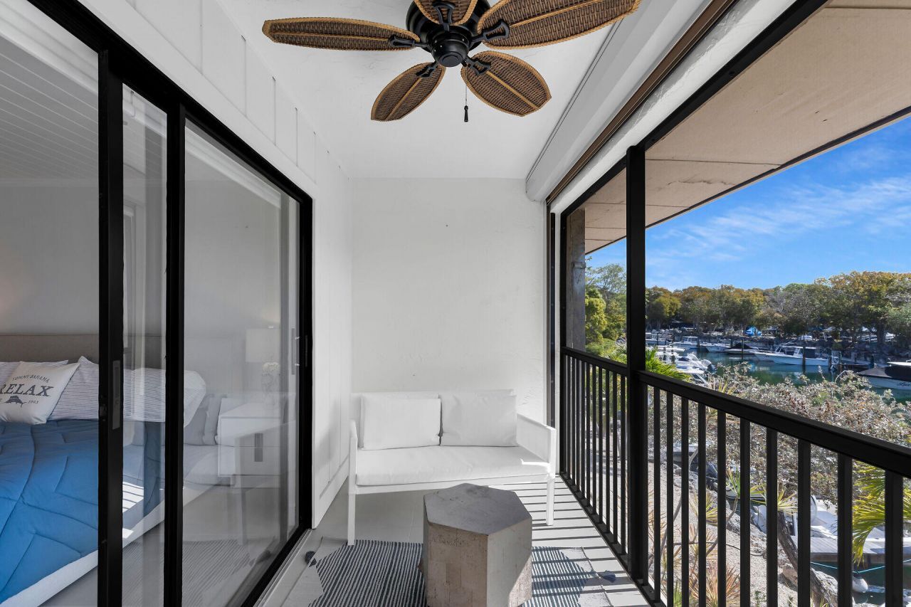 96000 Overseas Highway, Unit DD3, Key Largo, FL 33037 Photo