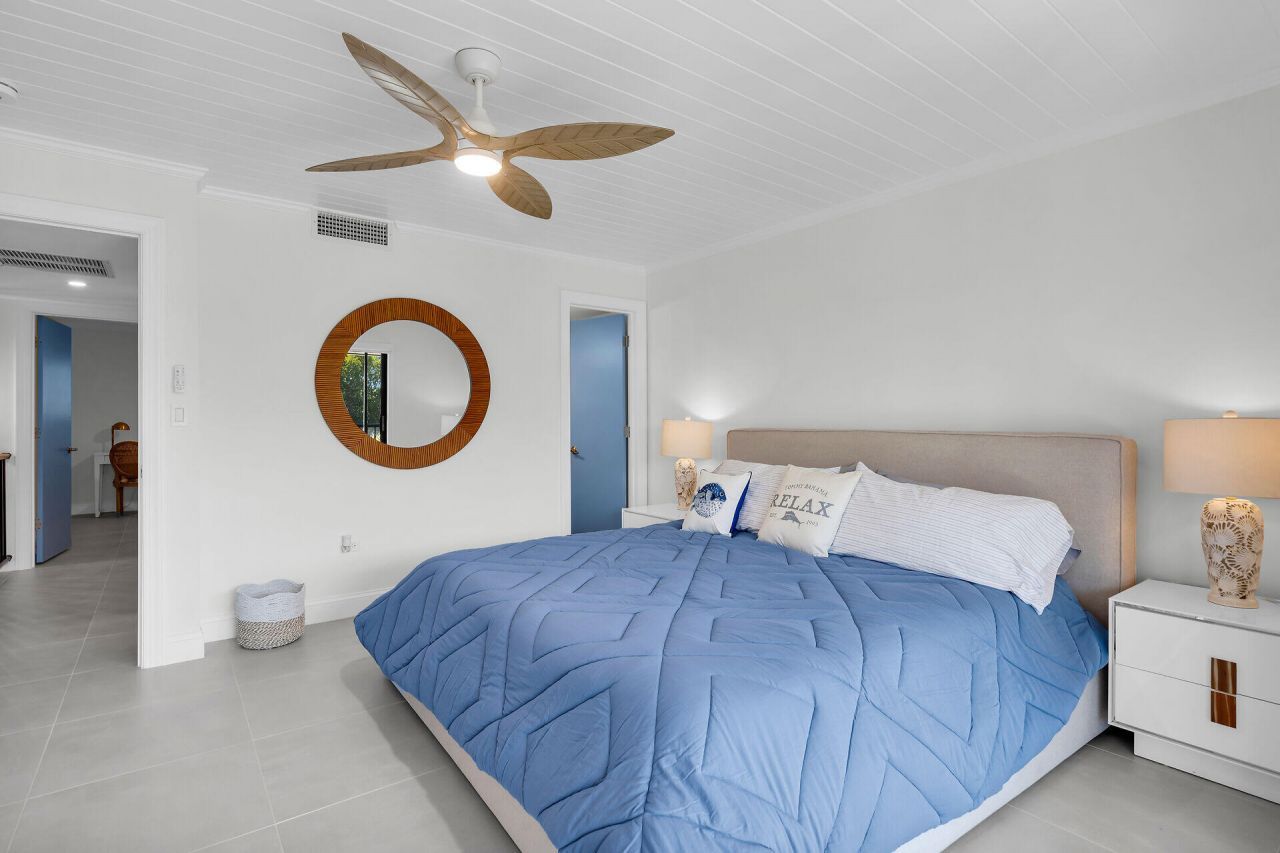 96000 Overseas Highway, Unit DD3, Key Largo, FL 33037 Photo