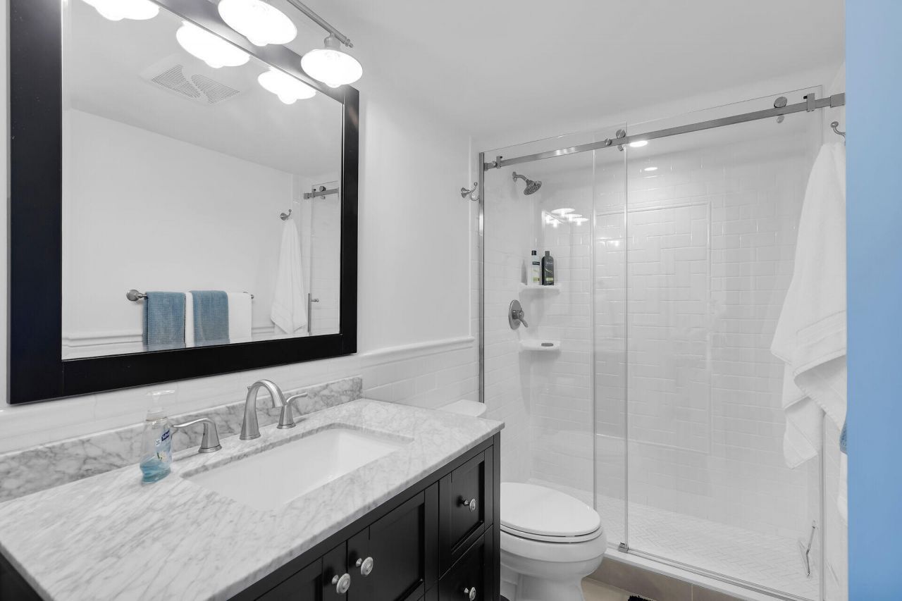 96000 Overseas Highway, Unit DD3, Key Largo, FL 33037 Photo