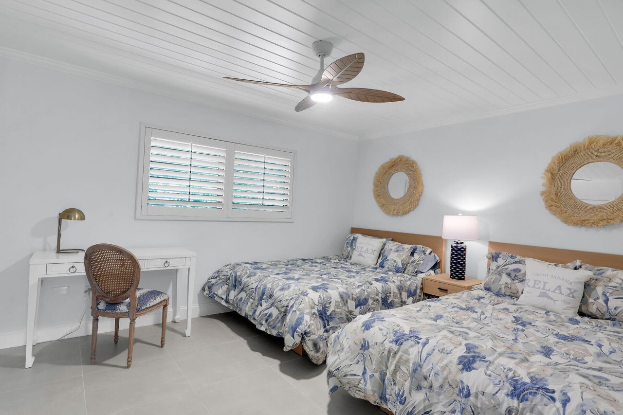 96000 Overseas Highway, Unit DD3, Key Largo, FL 33037 Photo