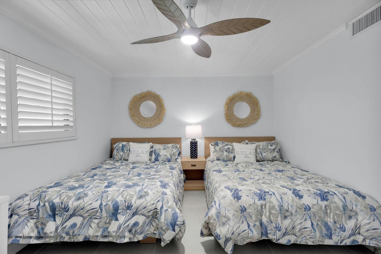 96000 Overseas Highway, Unit DD3, Key Largo, FL 33037 Photo