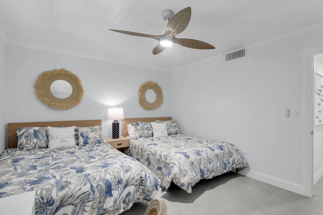 96000 Overseas Highway, Unit DD3, Key Largo, FL 33037 Photo