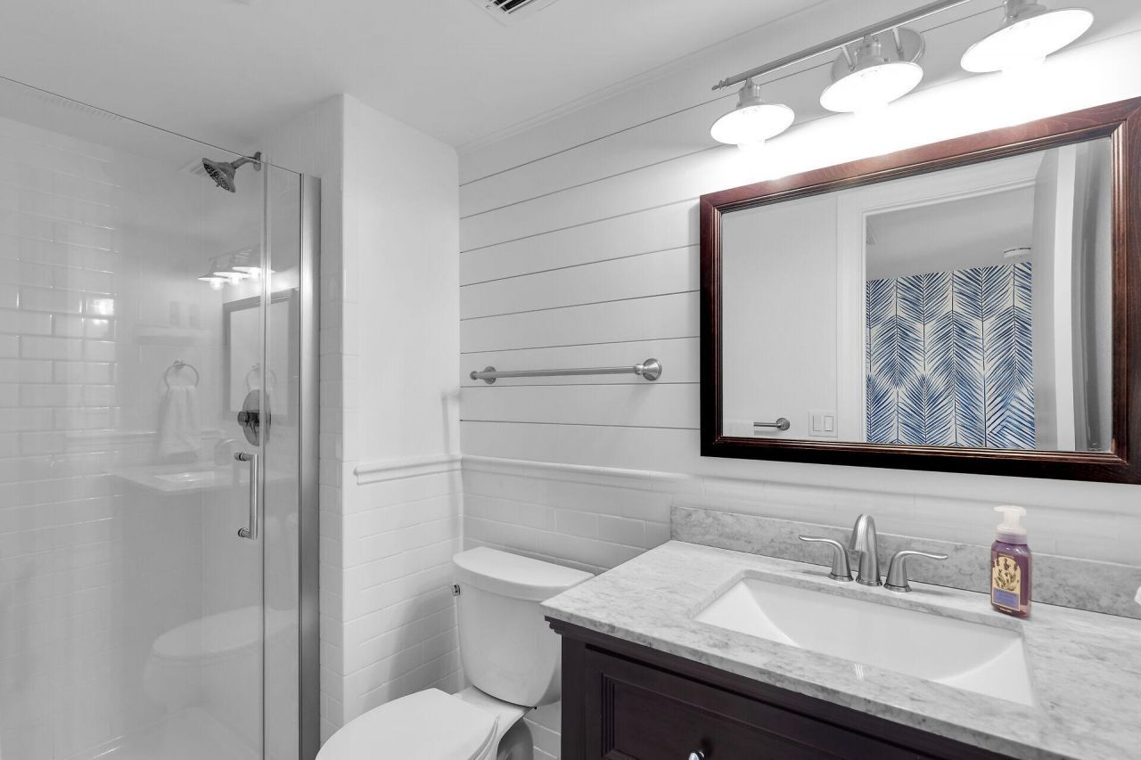 96000 Overseas Highway, Unit DD3, Key Largo, FL 33037 Photo