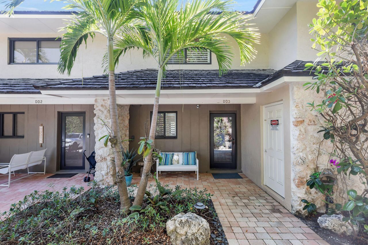 96000 Overseas Highway, Unit DD3, Key Largo, FL 33037 Photo