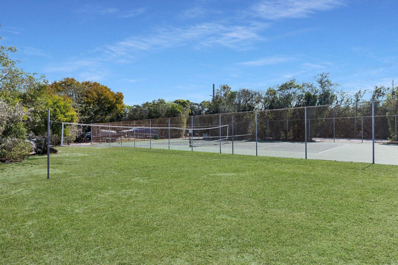 96000 Overseas Highway, Unit DD3, Key Largo, FL 33037 Photo