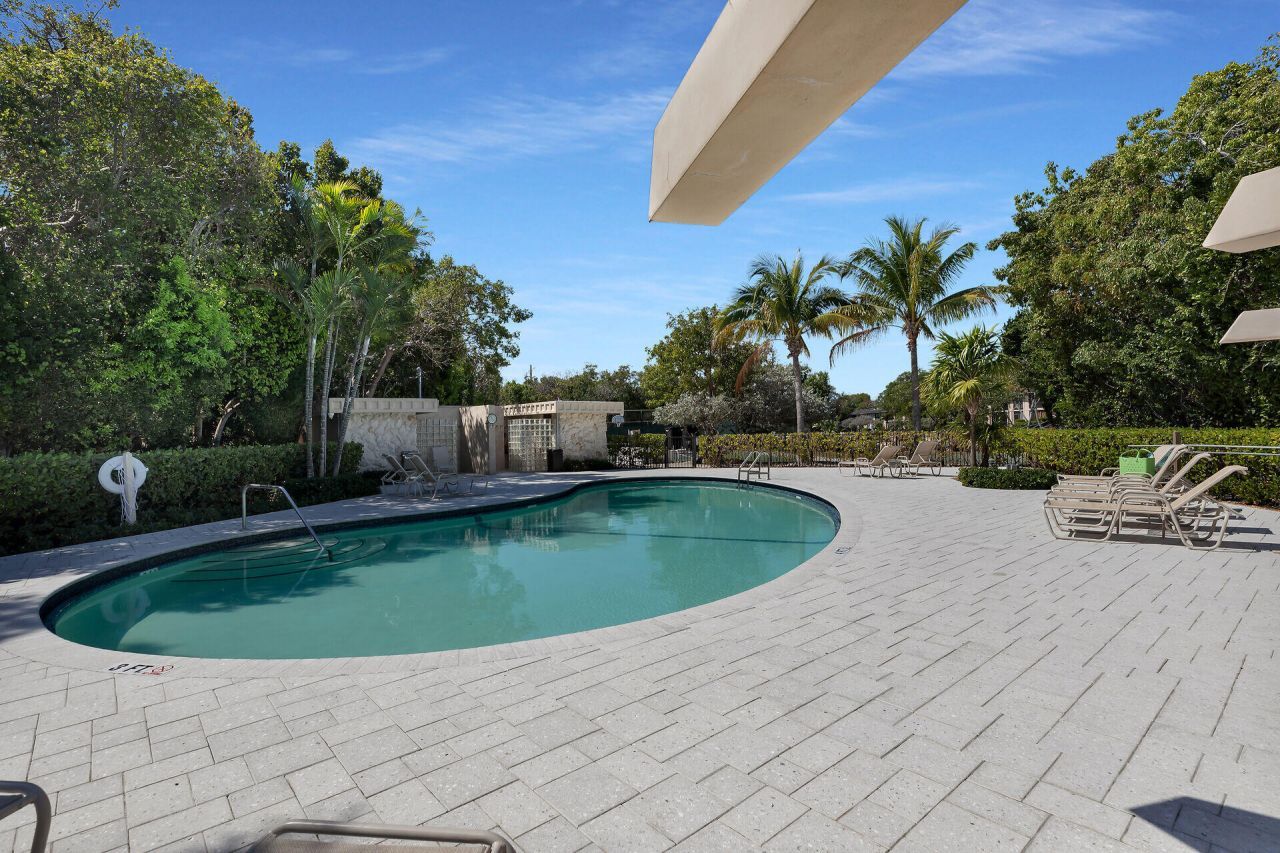 96000 Overseas Highway, Unit DD3, Key Largo, FL 33037 Photo