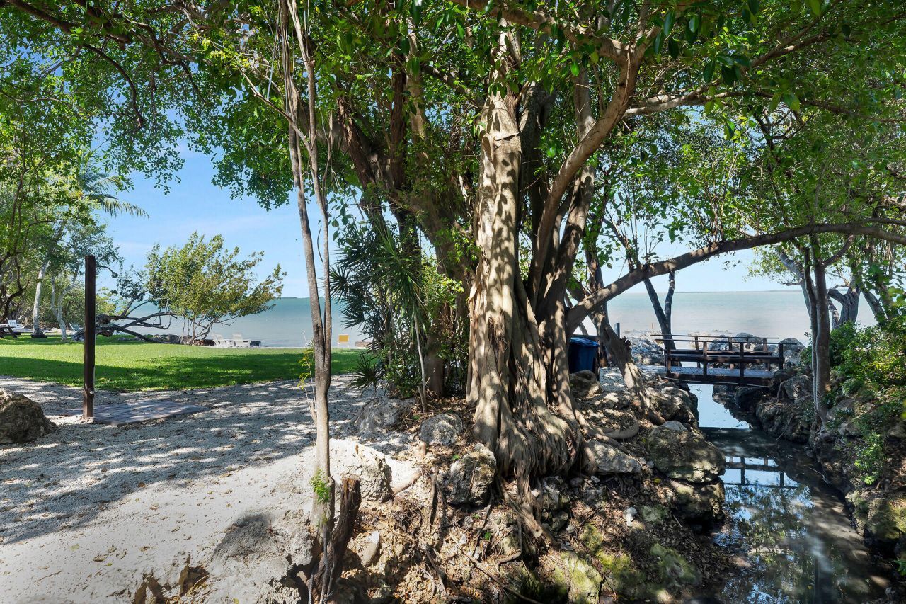 96000 Overseas Highway, Unit DD3, Key Largo, FL 33037 Photo