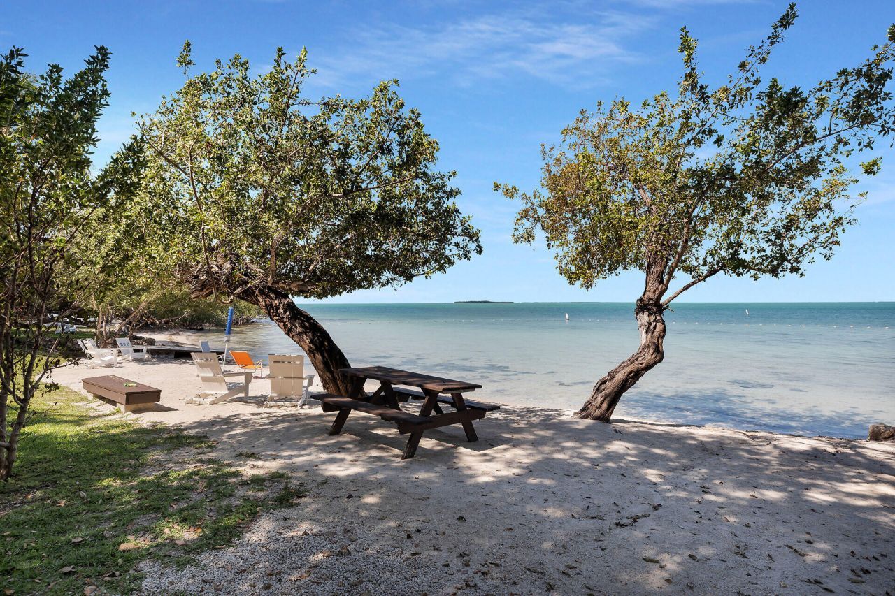 96000 Overseas Highway, Unit DD3, Key Largo, FL 33037 Photo