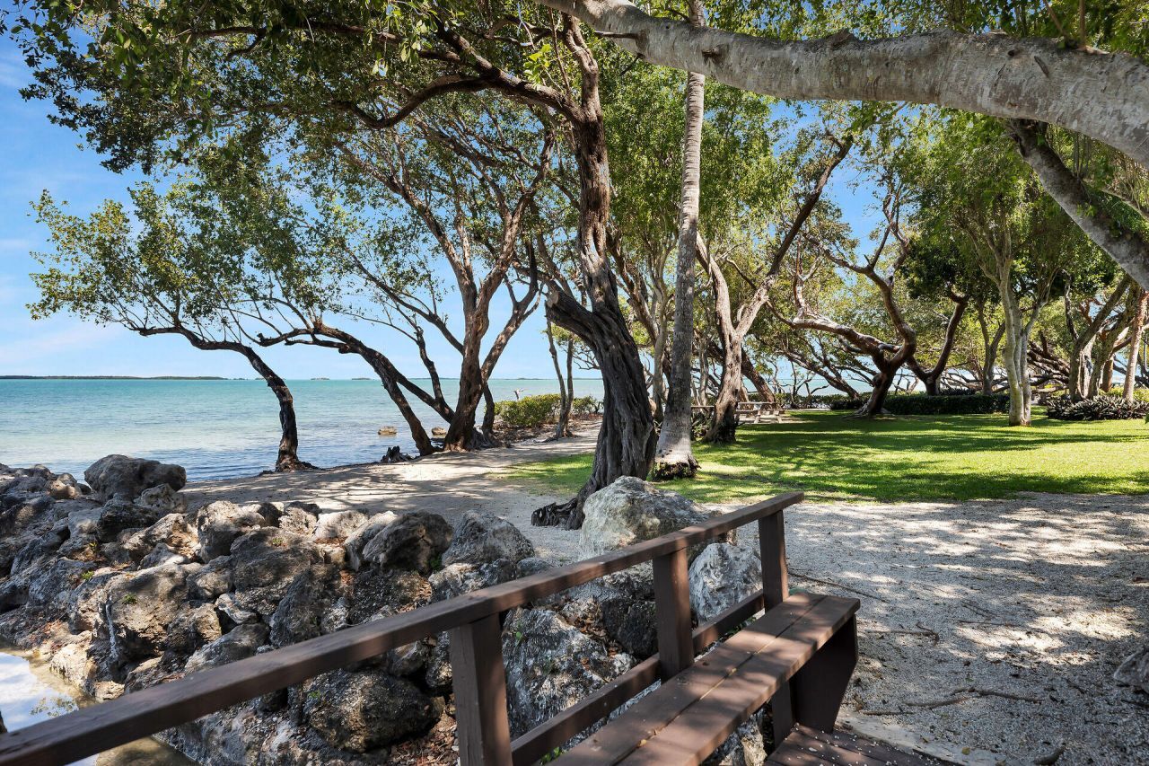 96000 Overseas Highway, Unit DD3, Key Largo, FL 33037 Photo