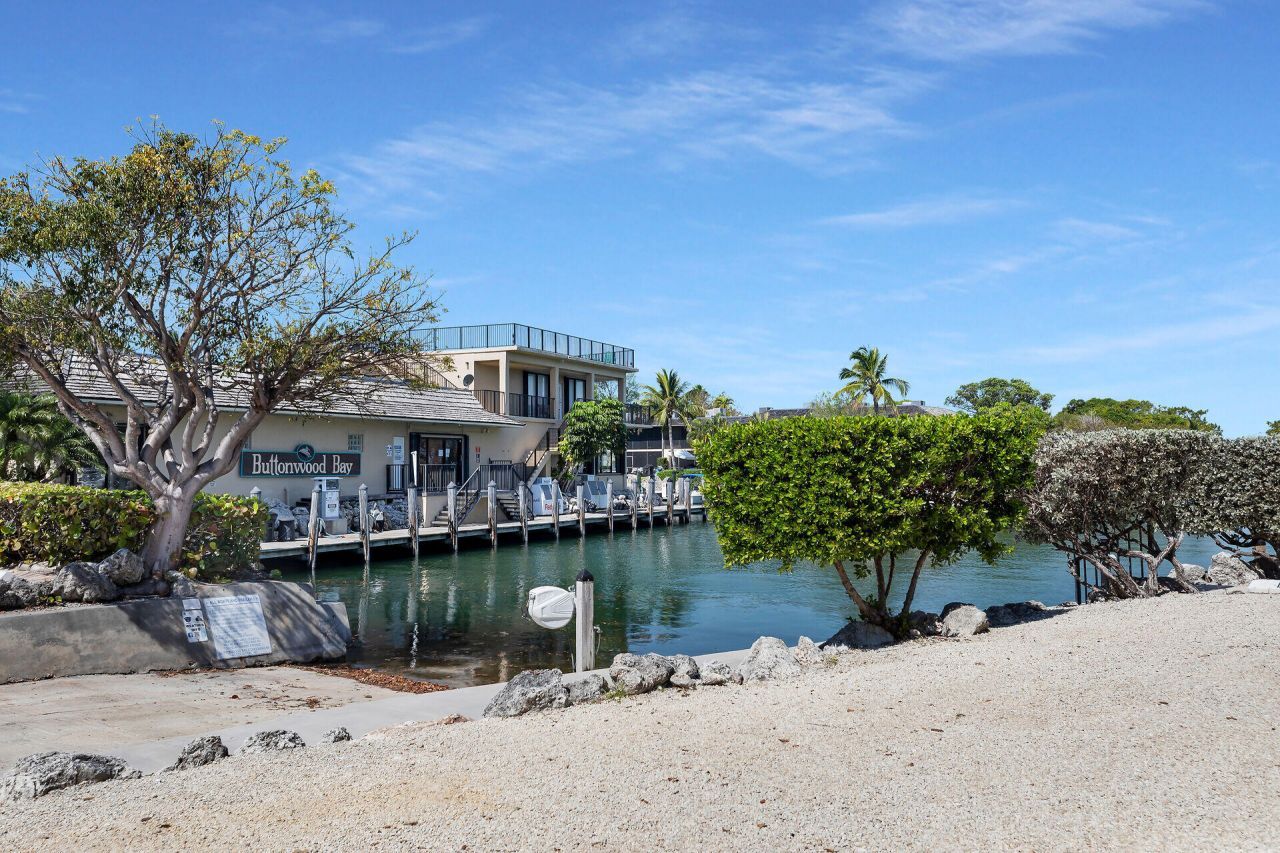96000 Overseas Highway, Unit DD3, Key Largo, FL 33037 Photo