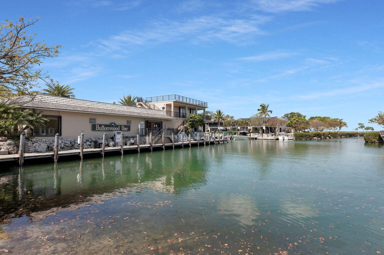 96000 Overseas Highway, Unit DD3, Key Largo, FL 33037 Photo