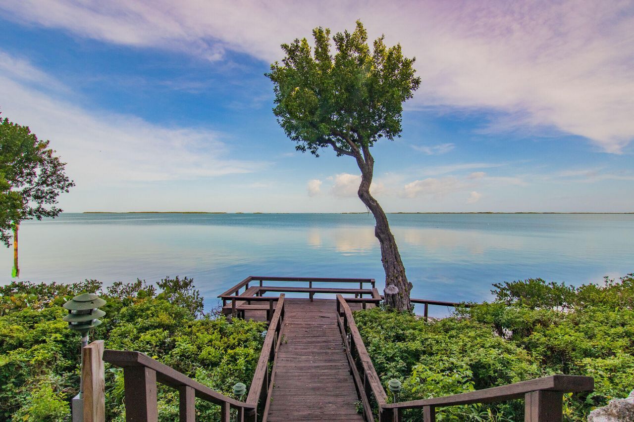 96000 Overseas Highway, Unit DD3, Key Largo, FL 33037 Photo