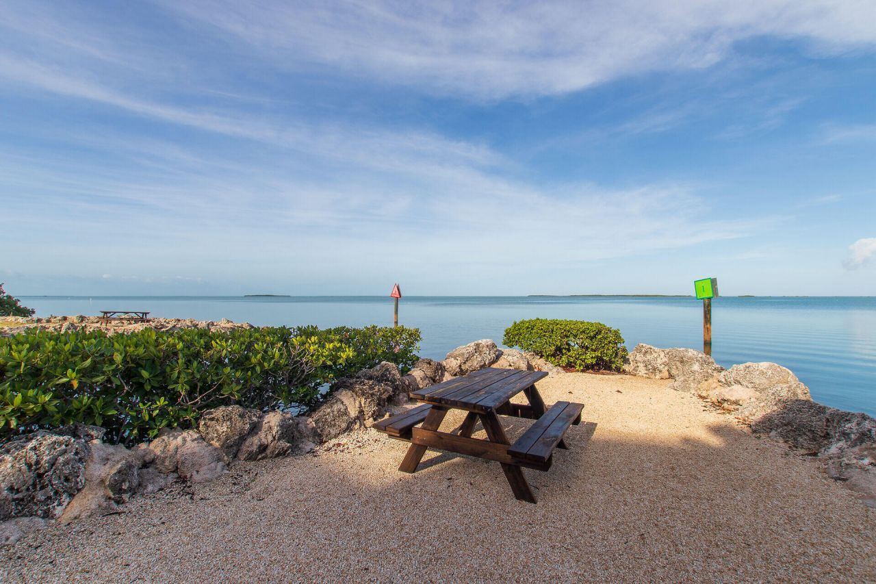 96000 Overseas Highway, Unit DD3, Key Largo, FL 33037 Photo