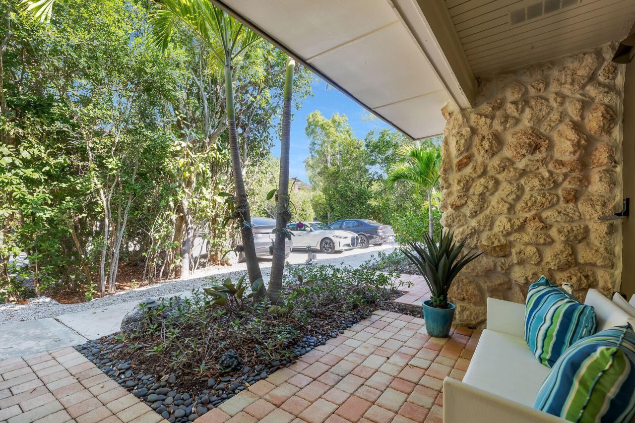 96000 Overseas Highway, Unit DD3, Key Largo, FL 33037 Photo