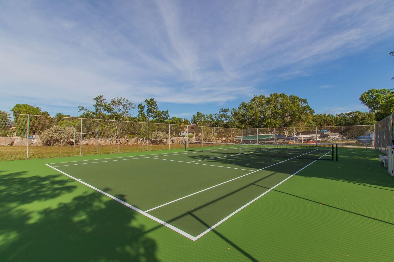 96000 Overseas Highway, Unit DD3, Key Largo, FL 33037 Photo