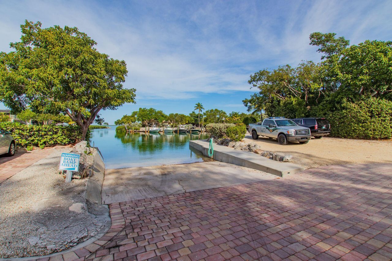 96000 Overseas Highway, Unit DD3, Key Largo, FL 33037 Photo