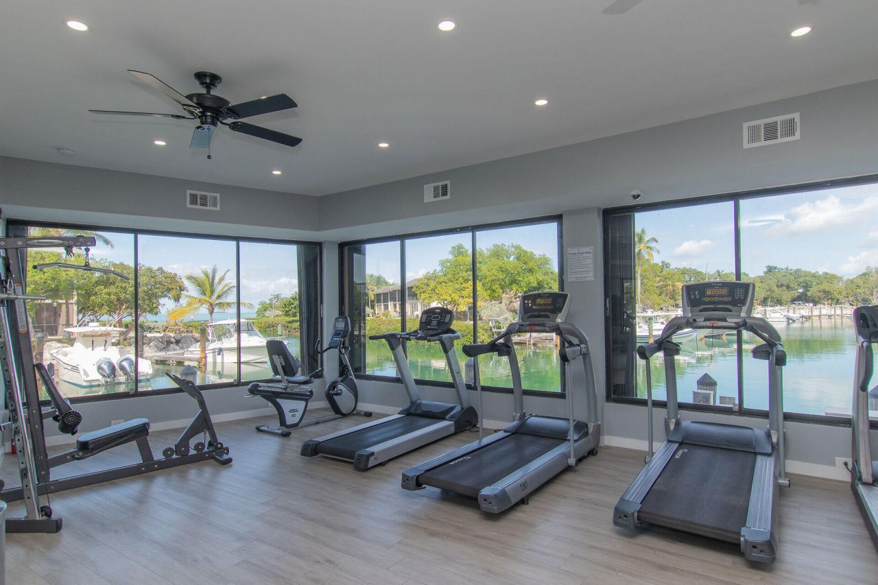 96000 Overseas Highway, Unit DD3, Key Largo, FL 33037 Photo