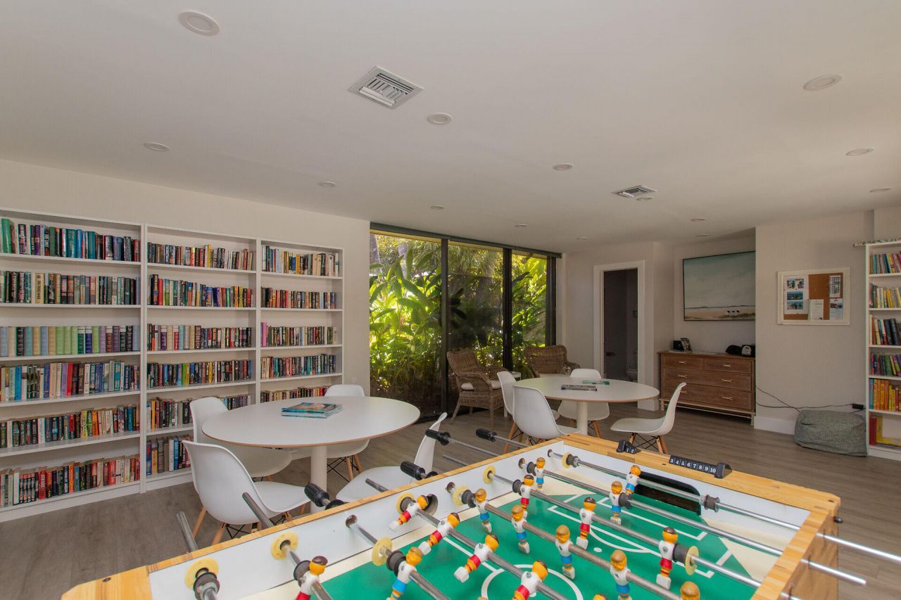 96000 Overseas Highway, Unit DD3, Key Largo, FL 33037 Photo