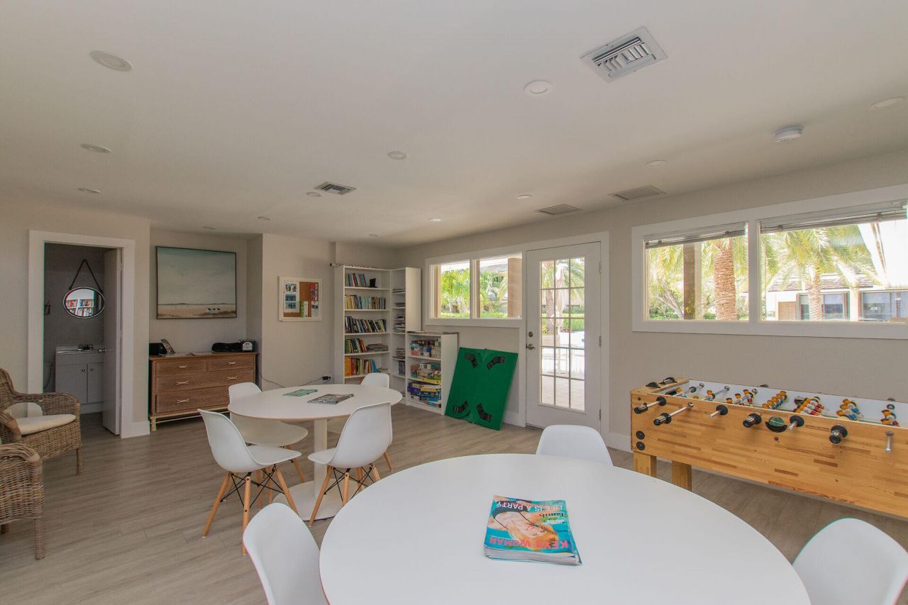 96000 Overseas Highway, Unit DD3, Key Largo, FL 33037 Photo