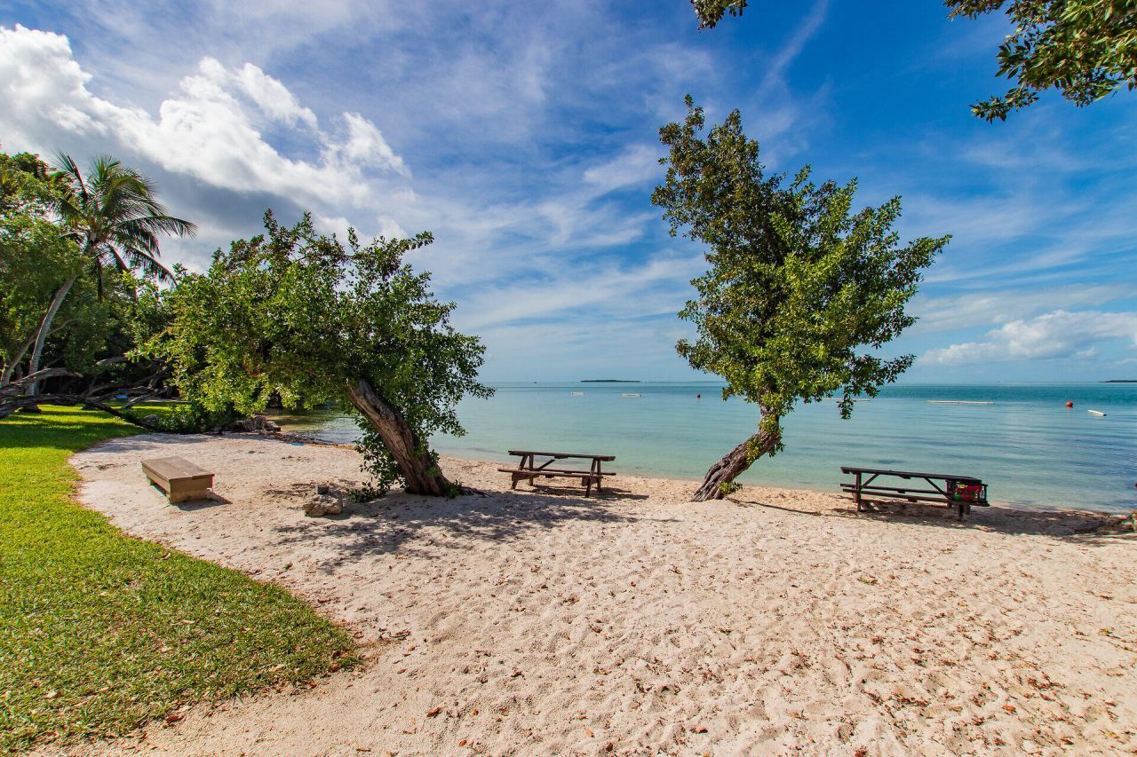 96000 Overseas Highway, Unit DD3, Key Largo, FL 33037 Photo