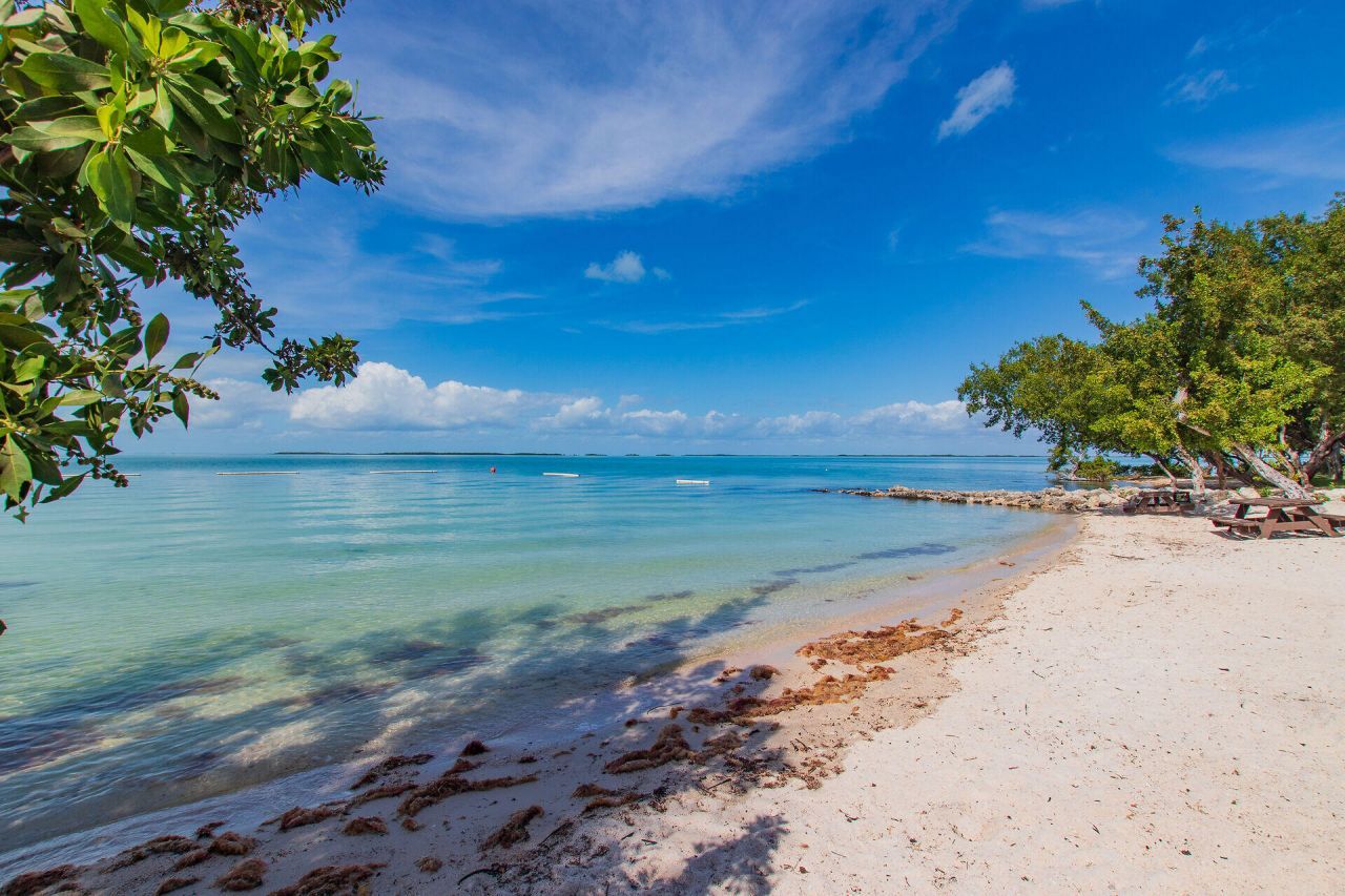 96000 Overseas Highway, Unit DD3, Key Largo, FL 33037 Photo