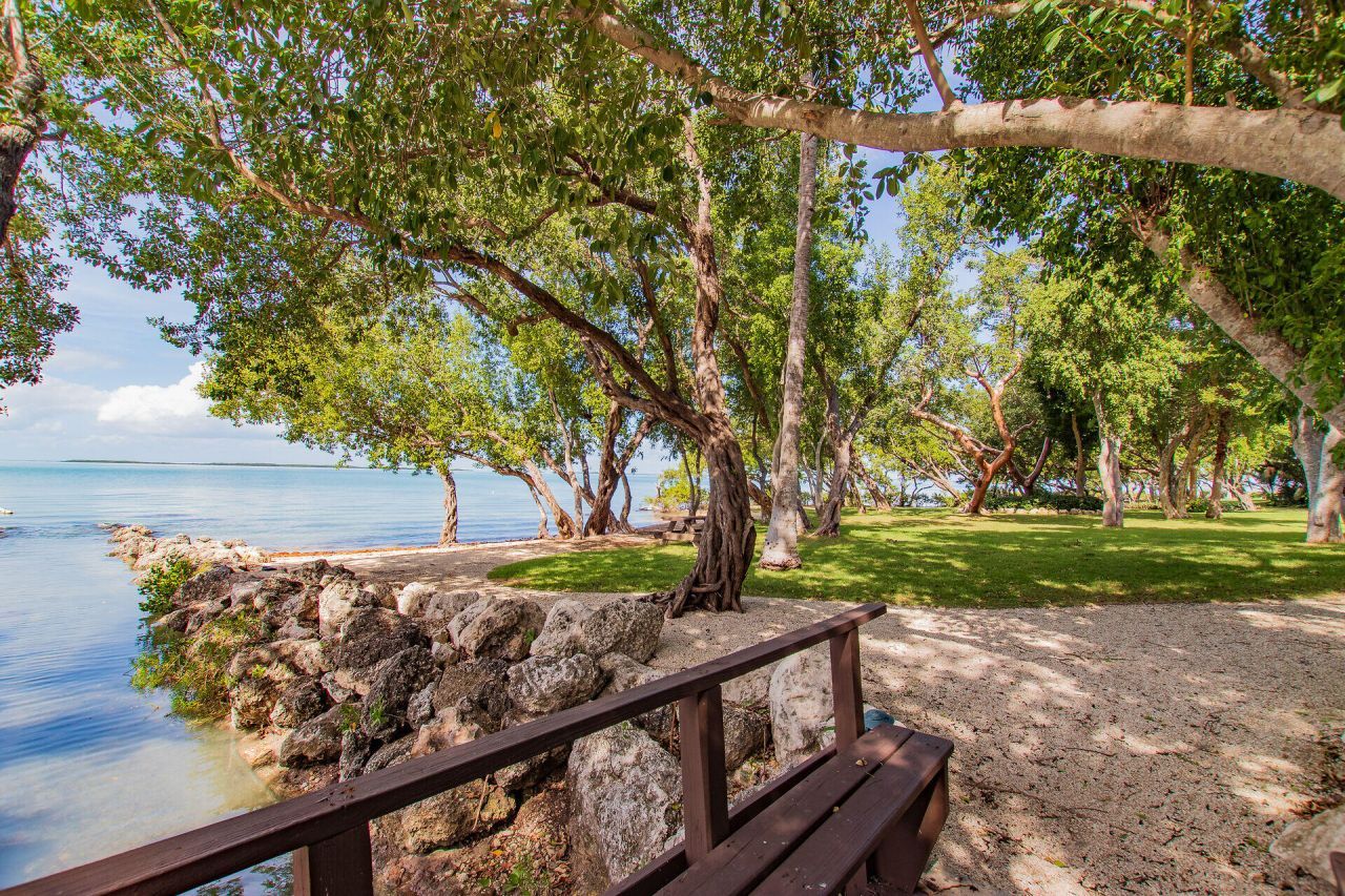 96000 Overseas Highway, Unit DD3, Key Largo, FL 33037 Photo