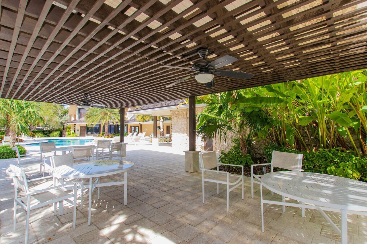 96000 Overseas Highway, Unit DD3, Key Largo, FL 33037 Photo