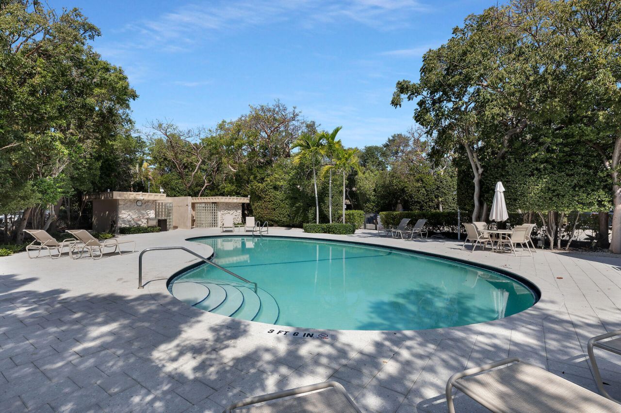 96000 Overseas Highway, Unit DD3, Key Largo, FL 33037 Photo