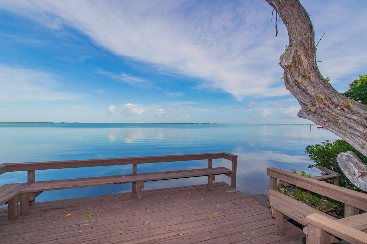 96000 Overseas Highway, Unit DD3, Key Largo, FL 33037 Photo