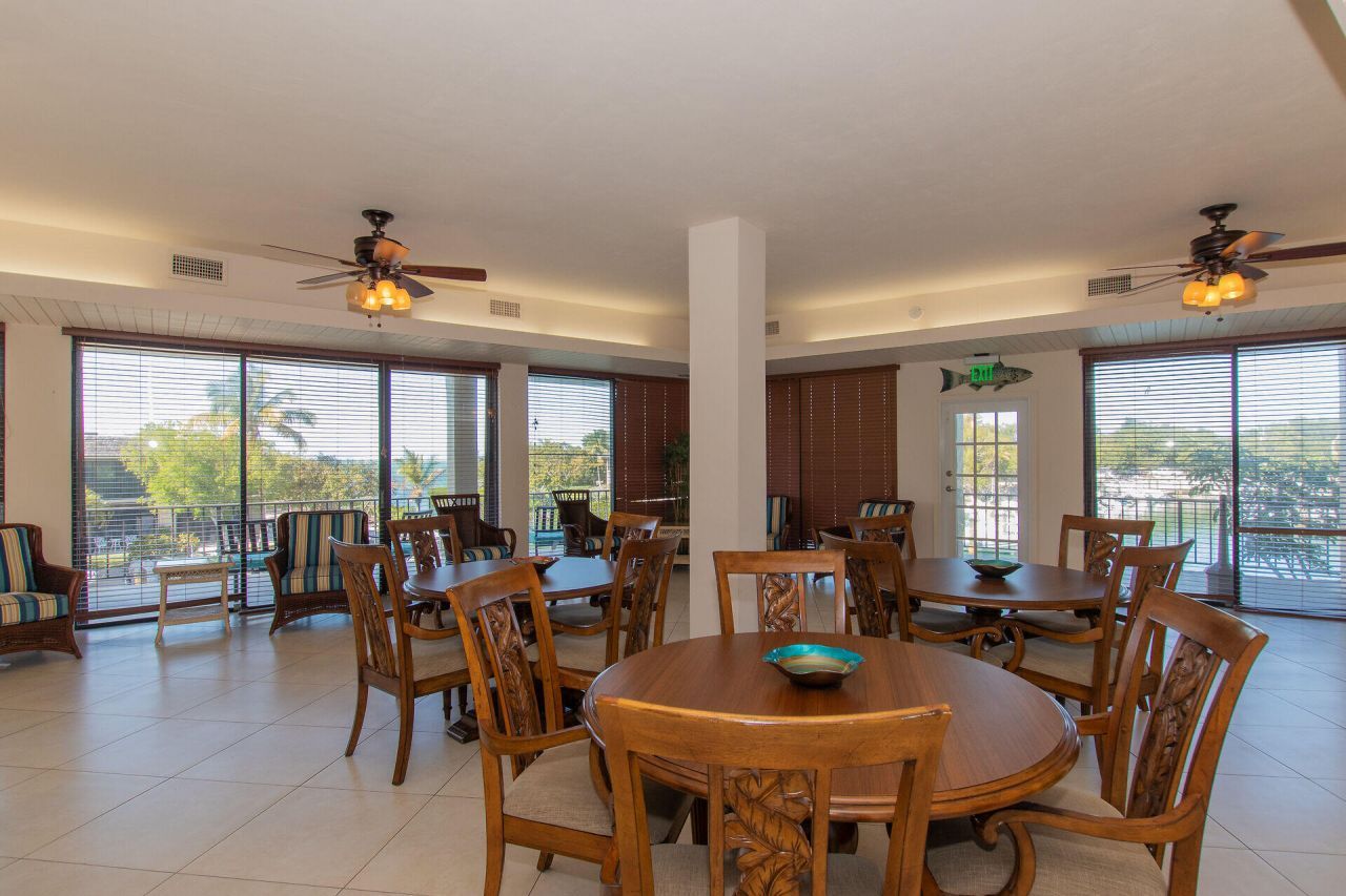 96000 Overseas Highway, Unit DD3, Key Largo, FL 33037 Photo