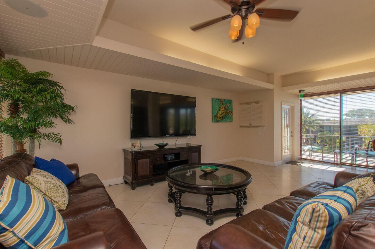 96000 Overseas Highway, Unit DD3, Key Largo, FL 33037 Photo