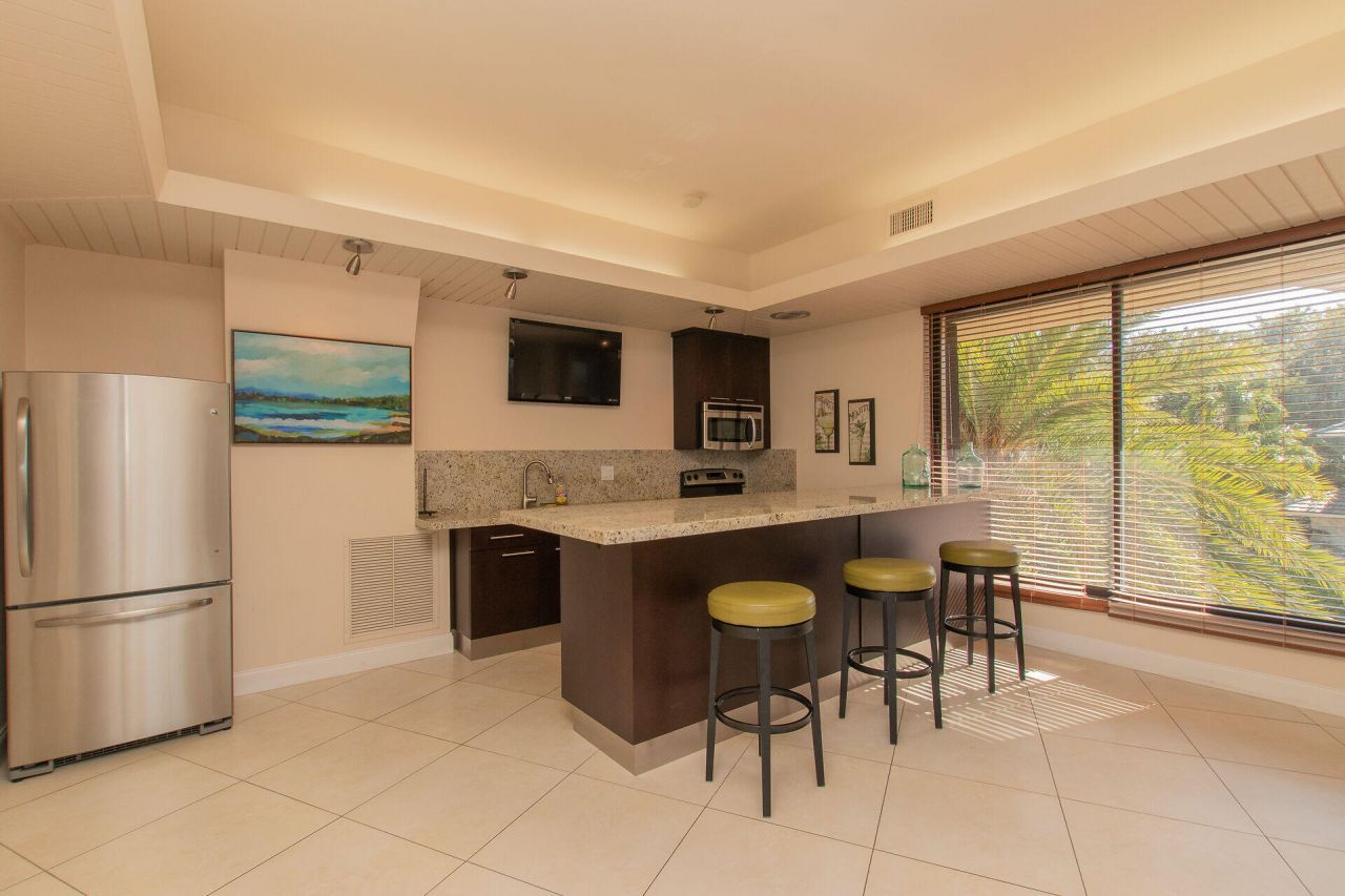 96000 Overseas Highway, Unit DD3, Key Largo, FL 33037 Photo