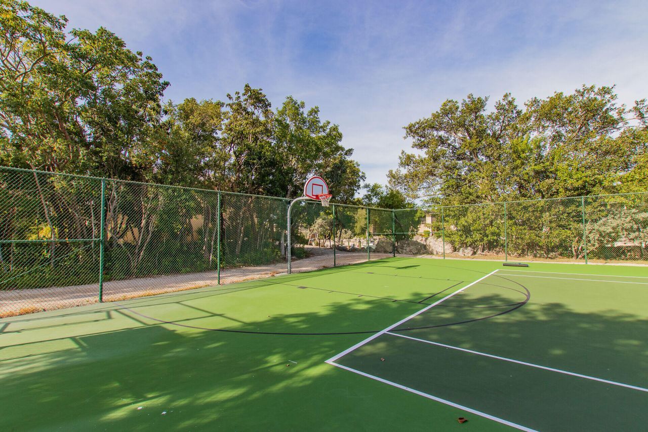 96000 Overseas Highway, Unit DD3, Key Largo, FL 33037 Photo