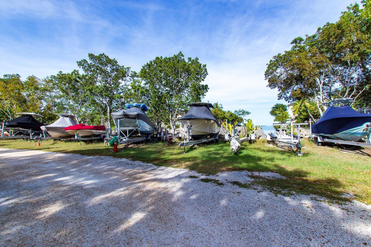 96000 Overseas Highway, Unit DD3, Key Largo, FL 33037 Photo