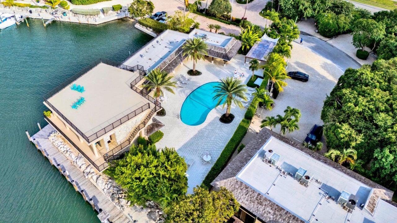 96000 Overseas Highway, Unit DD3, Key Largo, FL 33037 Photo