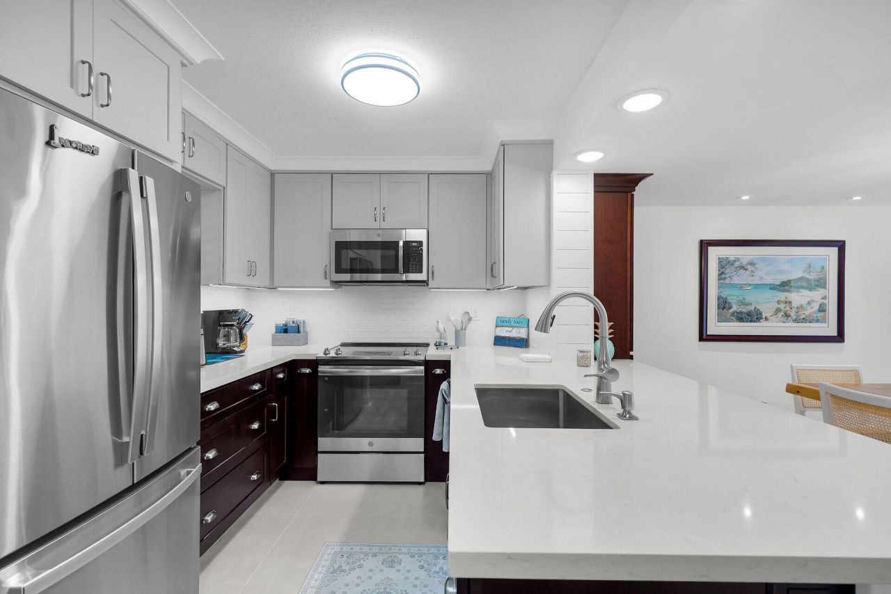 96000 Overseas Highway, Unit DD3, Key Largo, FL 33037 Photo