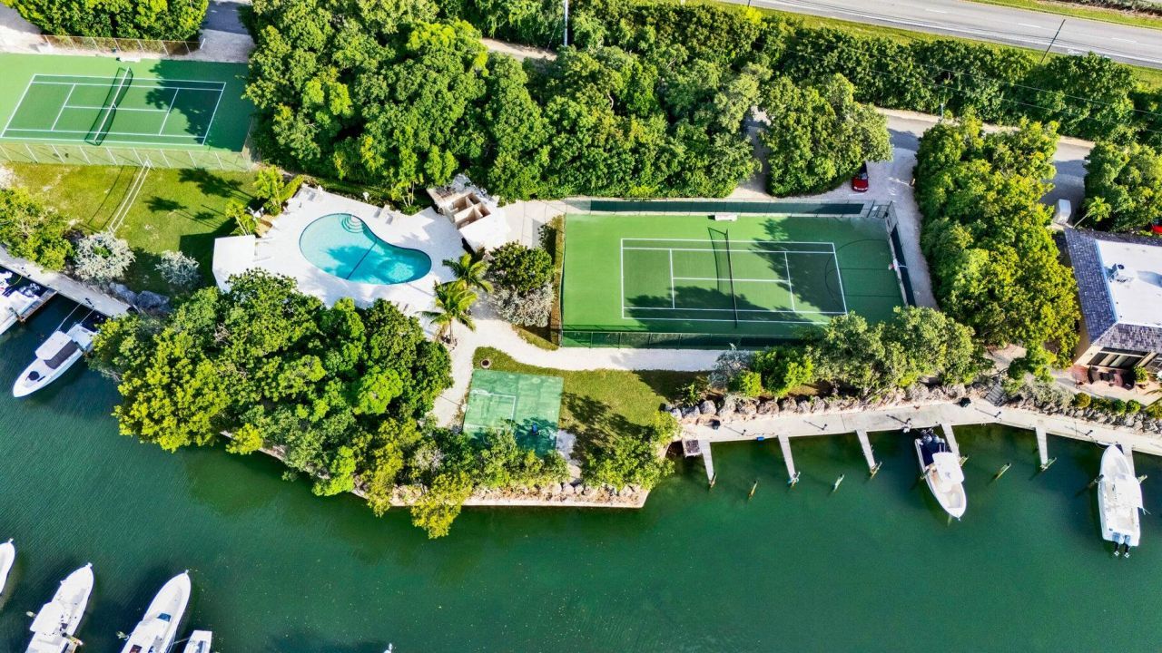 96000 Overseas Highway, Unit DD3, Key Largo, FL 33037 Photo