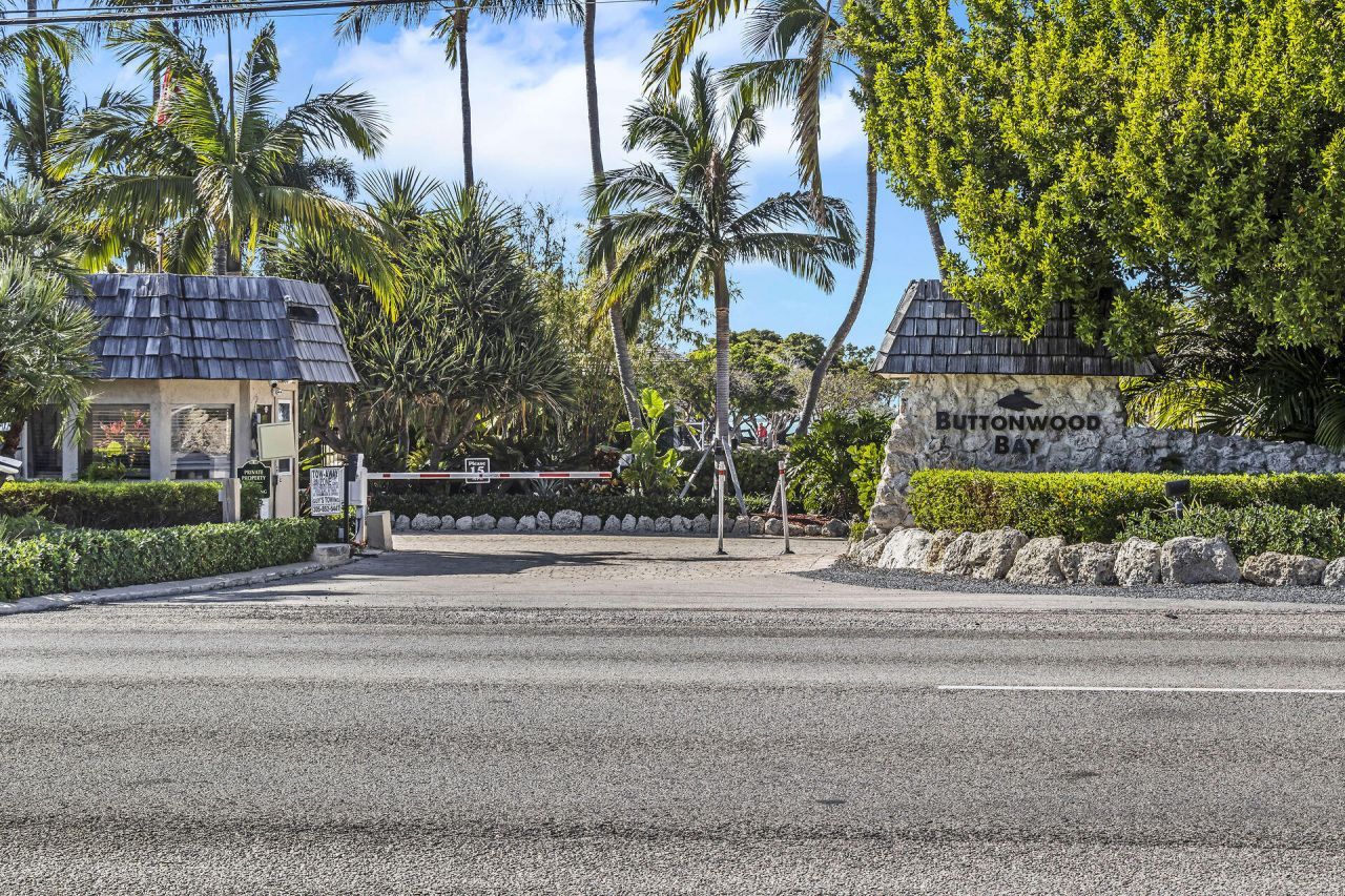 96000 Overseas Highway, Unit DD3, Key Largo, FL 33037 Photo