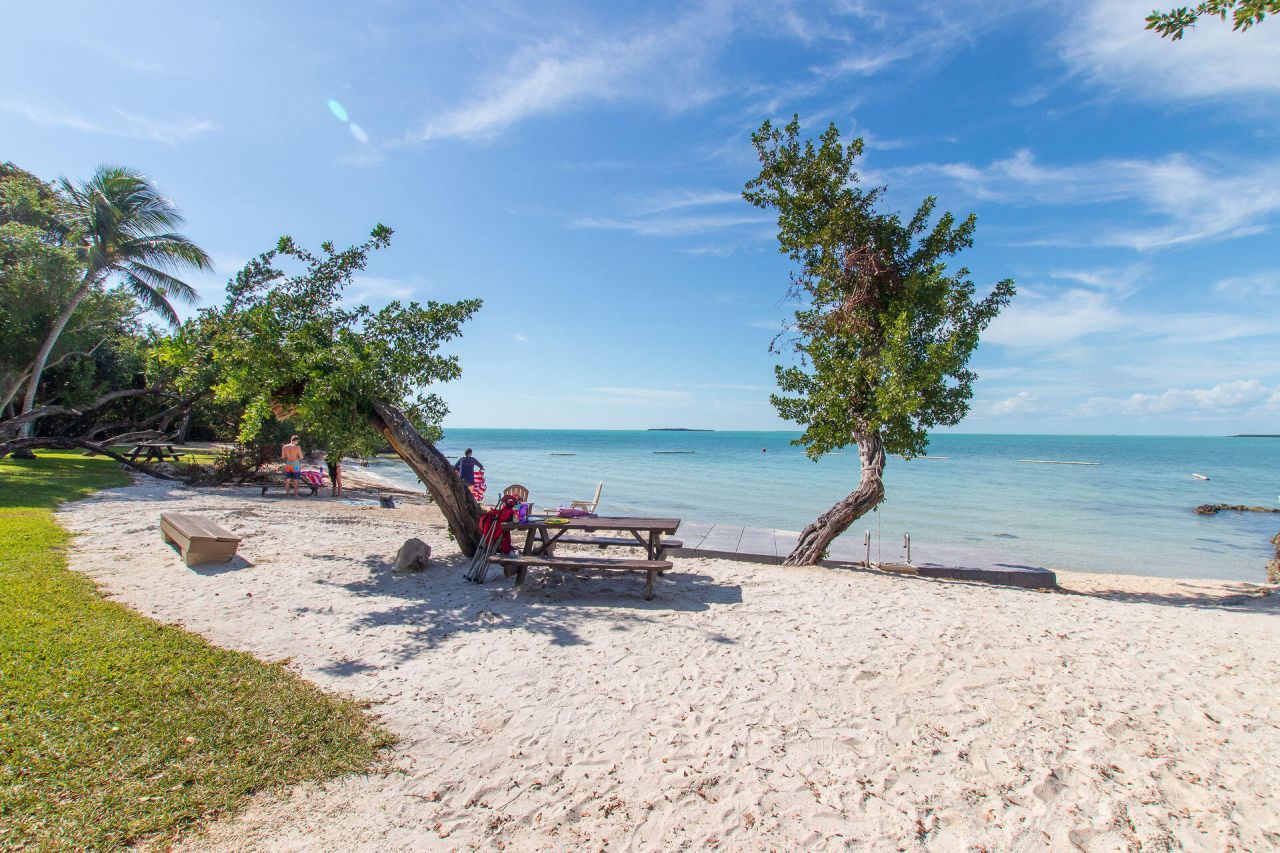 96000 Overseas Highway, Unit DD3, Key Largo, FL 33037 Photo