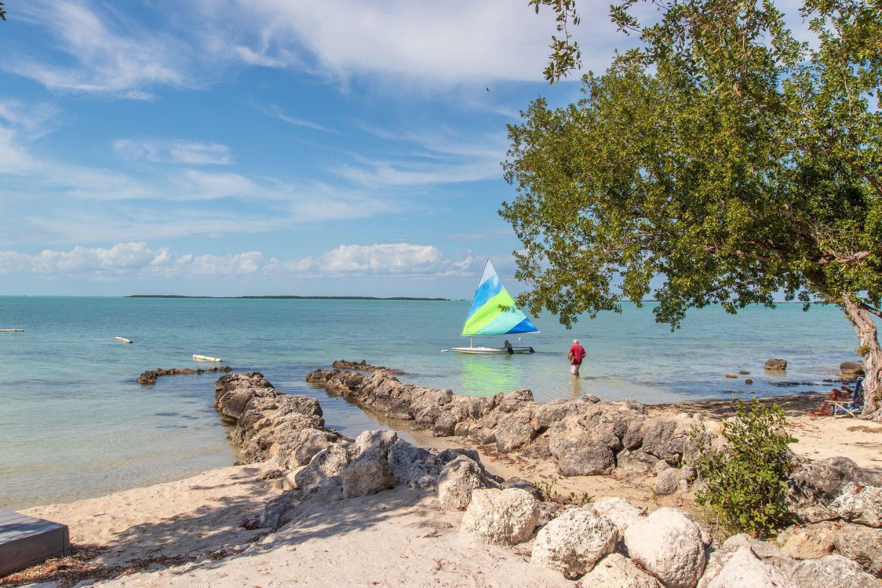 96000 Overseas Highway, Unit DD3, Key Largo, FL 33037 Photo