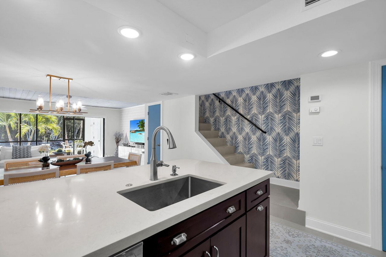 96000 Overseas Highway, Unit DD3, Key Largo, FL 33037 Photo