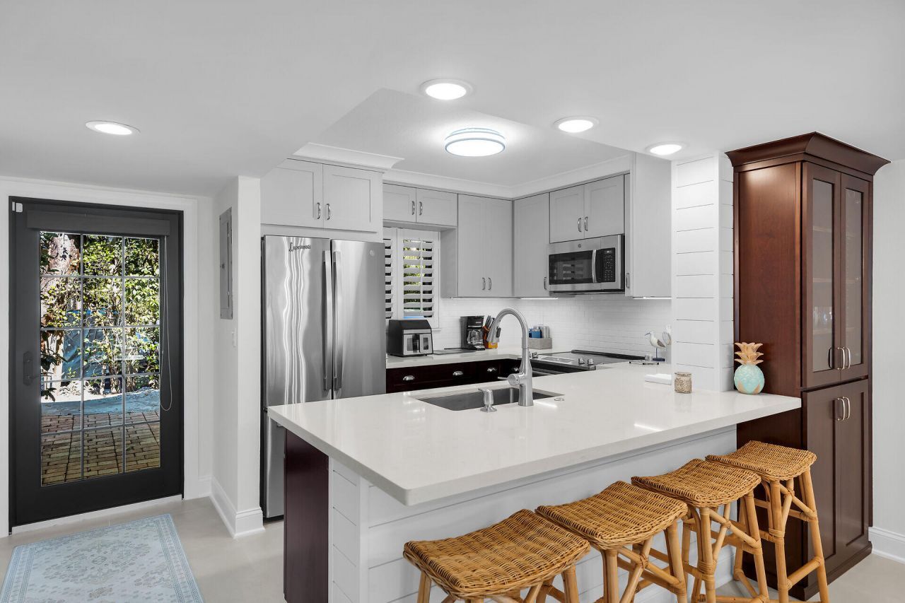 96000 Overseas Highway, Unit DD3, Key Largo, FL 33037 Photo