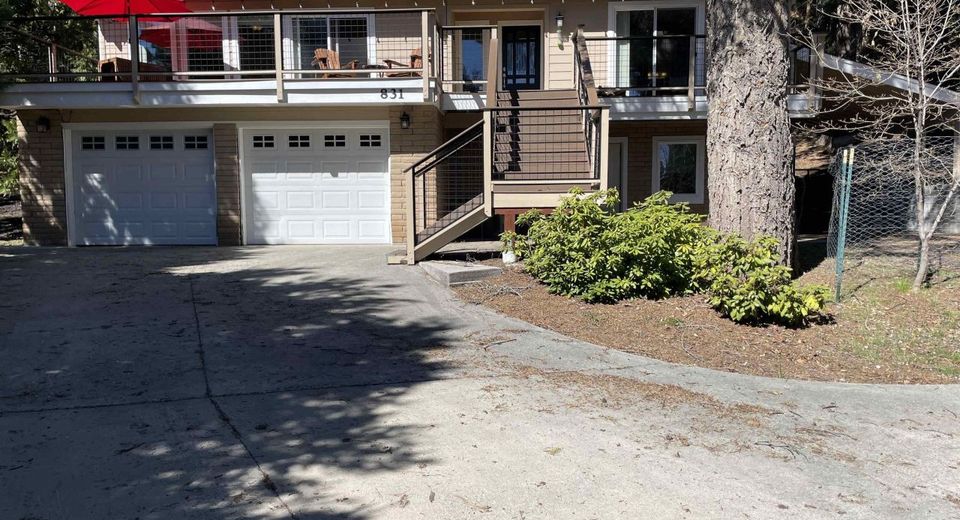 831 Timber Ridge Road, Lake Almanor, CA 96137 Photo