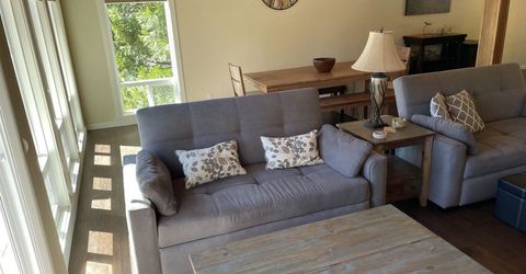 831 Timber Ridge Road, Lake Almanor, CA 96137 Photo